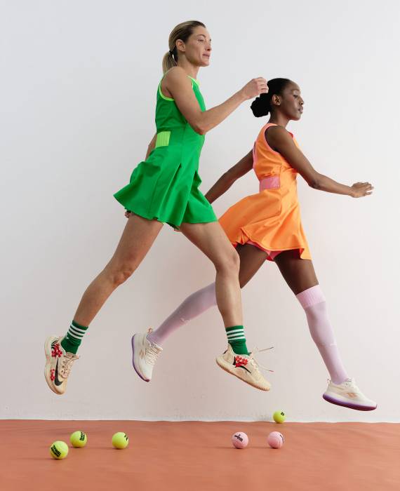 Скидка 30% при заказе от 3-х позиций